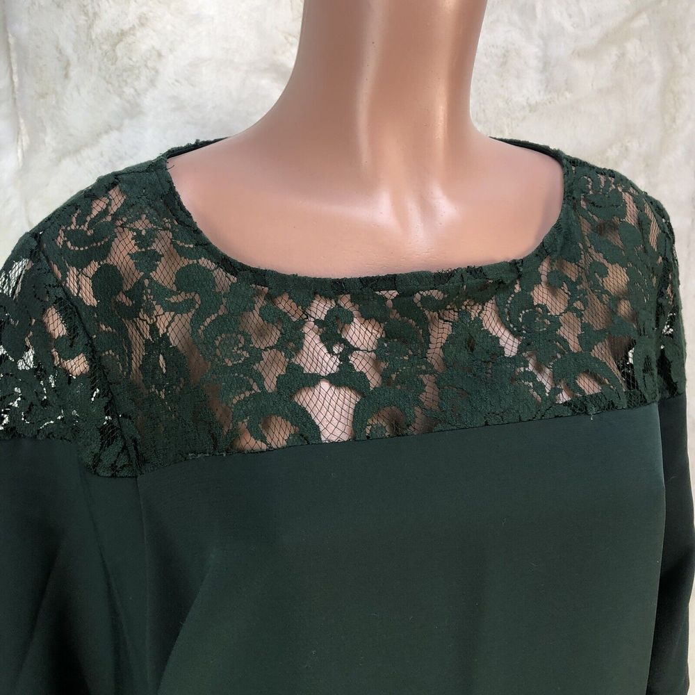 NWT BB Dakota WOMEN Dress - Picture 7 of 14